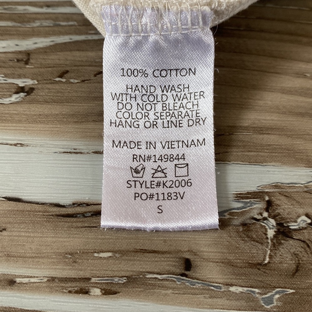 🐂Western Rodeo🐂T-Shirt - Picture 6 of 7